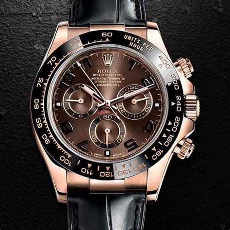 what is rolex famous for|top 10 rolex watches.